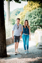 Similar image 7468821