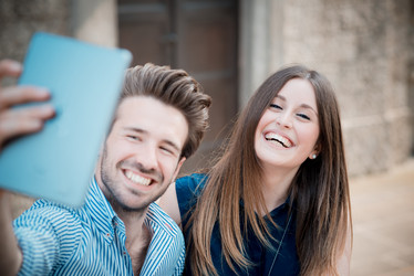 Similar image 7468824