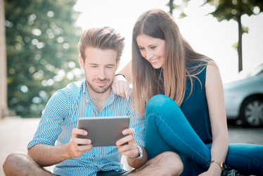 Similar image 7468825