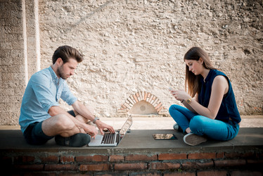 Similar image 7468826