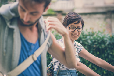 Similar image 7468832