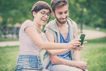 Similar image 7468835