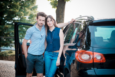 Similar image 7468837