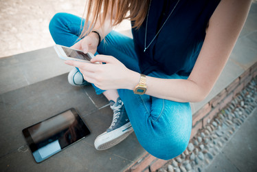 Similar image 7468839