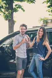 Similar image 7468840