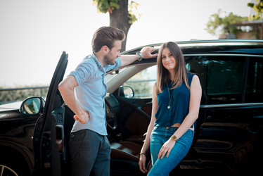 Similar image 7468841