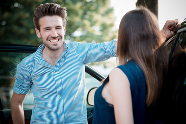 Similar image 7468842