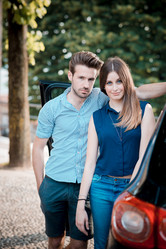 Similar image 7468844