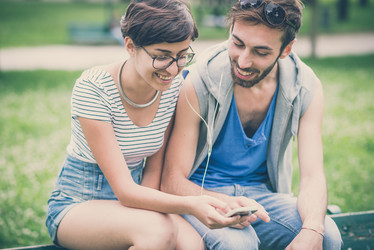 Similar image 7468846