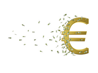 Similar image 7468882