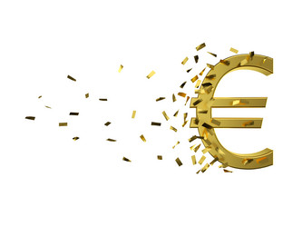 Similar image 7468883