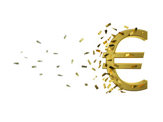 Similar image 7468884