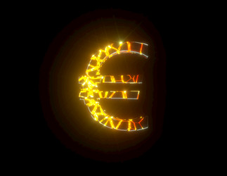 Similar image 7468886