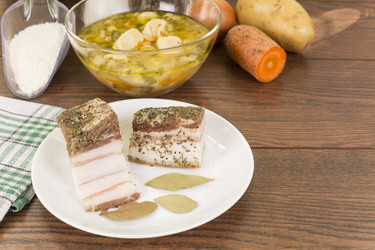 Similar image 7468888