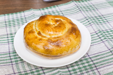 Similar image 7468889