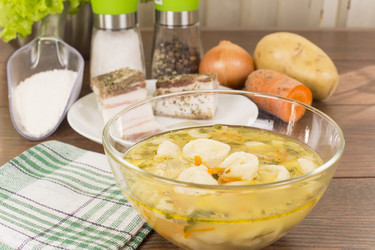 Similar image 7468890