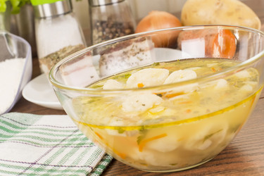 Similar image 7468892