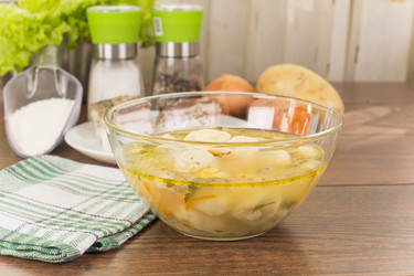 Similar image 7468893