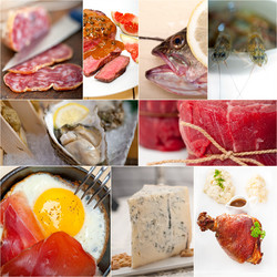 Similar image 7468914