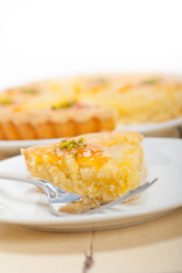 Similar image 7468921