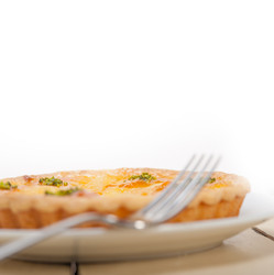 Similar image 7468922