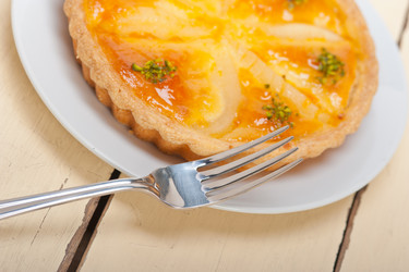 Similar image 7468924