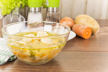 Similar image 7468927