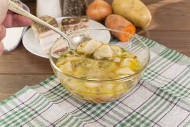 Similar image 7468931