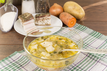 Similar image 7468933