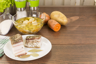 Similar image 7468941