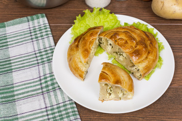 Similar image 7468943