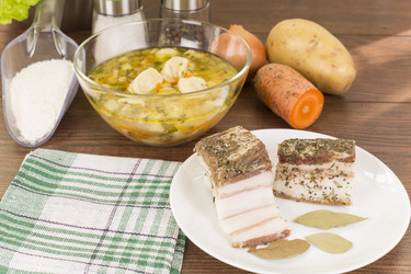 Similar image 7468944