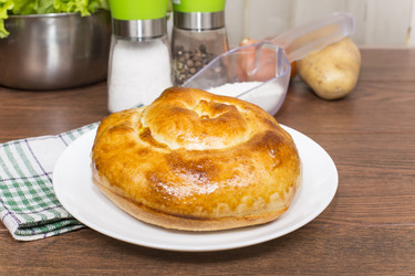 Similar image 7468945