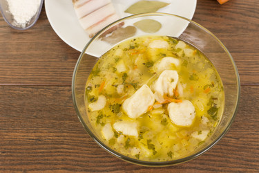 Similar image 7468946