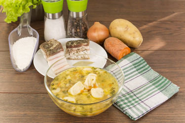 Similar image 7468948