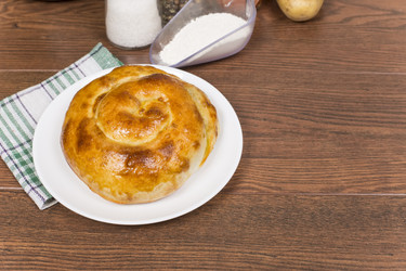 Similar image 7468949