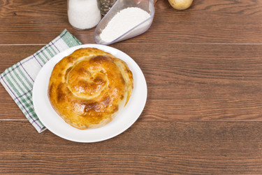 Similar image 7468951