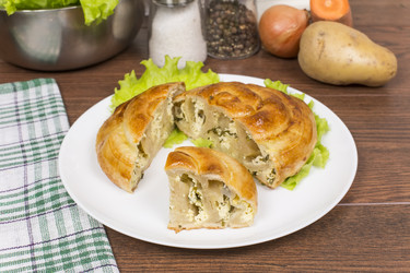 Similar image 7468954