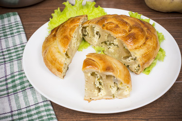 Similar image 7468955