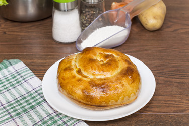 Similar image 7468956