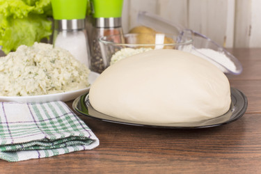 Similar image 7468958