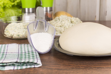 Similar image 7468959