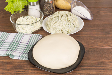 Similar image 7468962