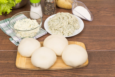 Similar image 7468964