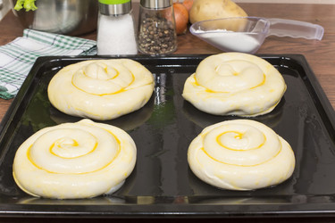 Similar image 7468965