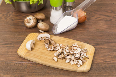 Similar image 7468968