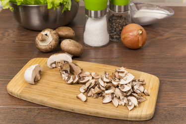 Similar image 7468976