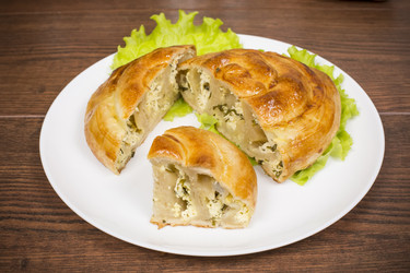 Similar image 7468977