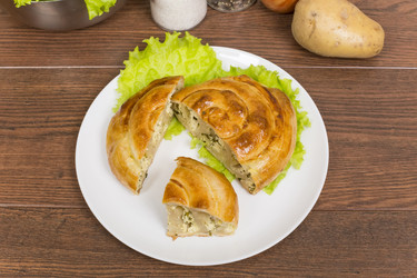 Similar image 7468979