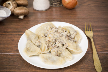 Similar image 7468987